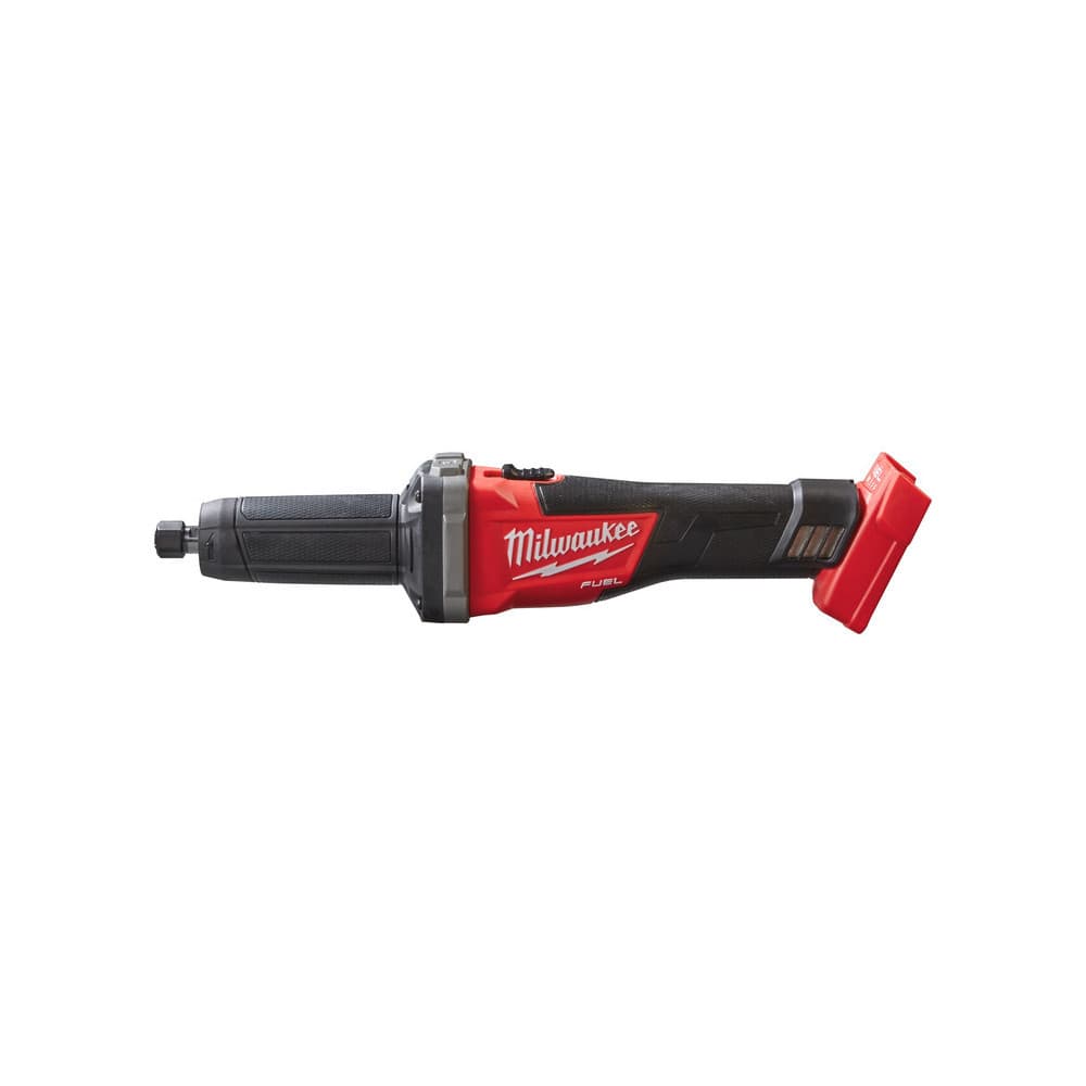 Milwaukee M18FDG-0