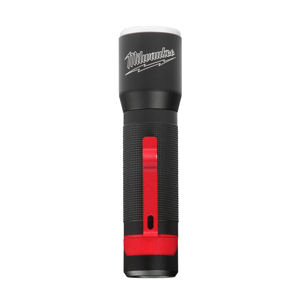 Milwaukee ML-LED LAT