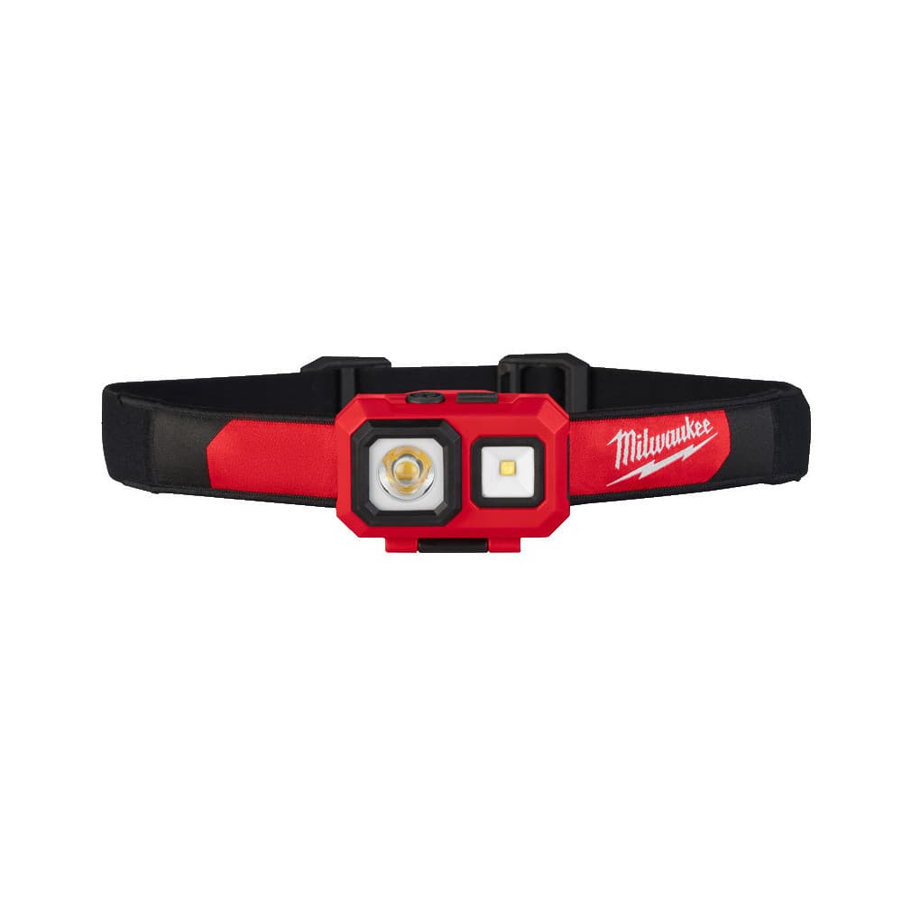 Milwaukee HL-SF