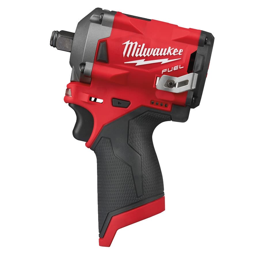 Milwaukee M12FIWF12-0