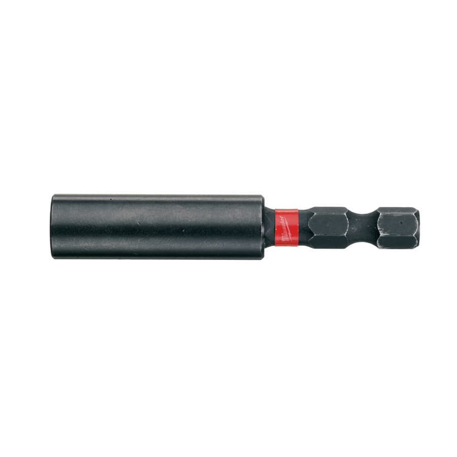 Milwaukee Magnetický držiak bitov ShW 60 mm 1 ks