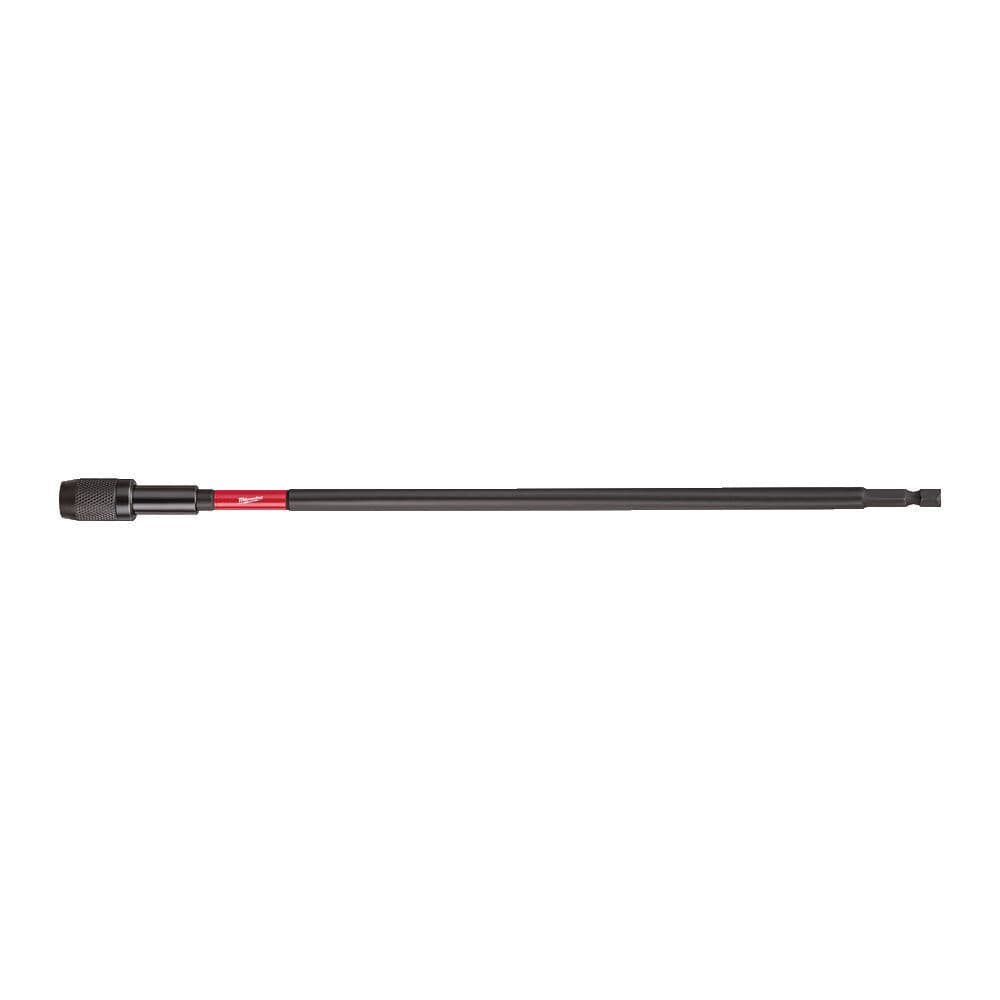 Milwaukee Zamykateľný držiak bitov ShW 305mm 1ks