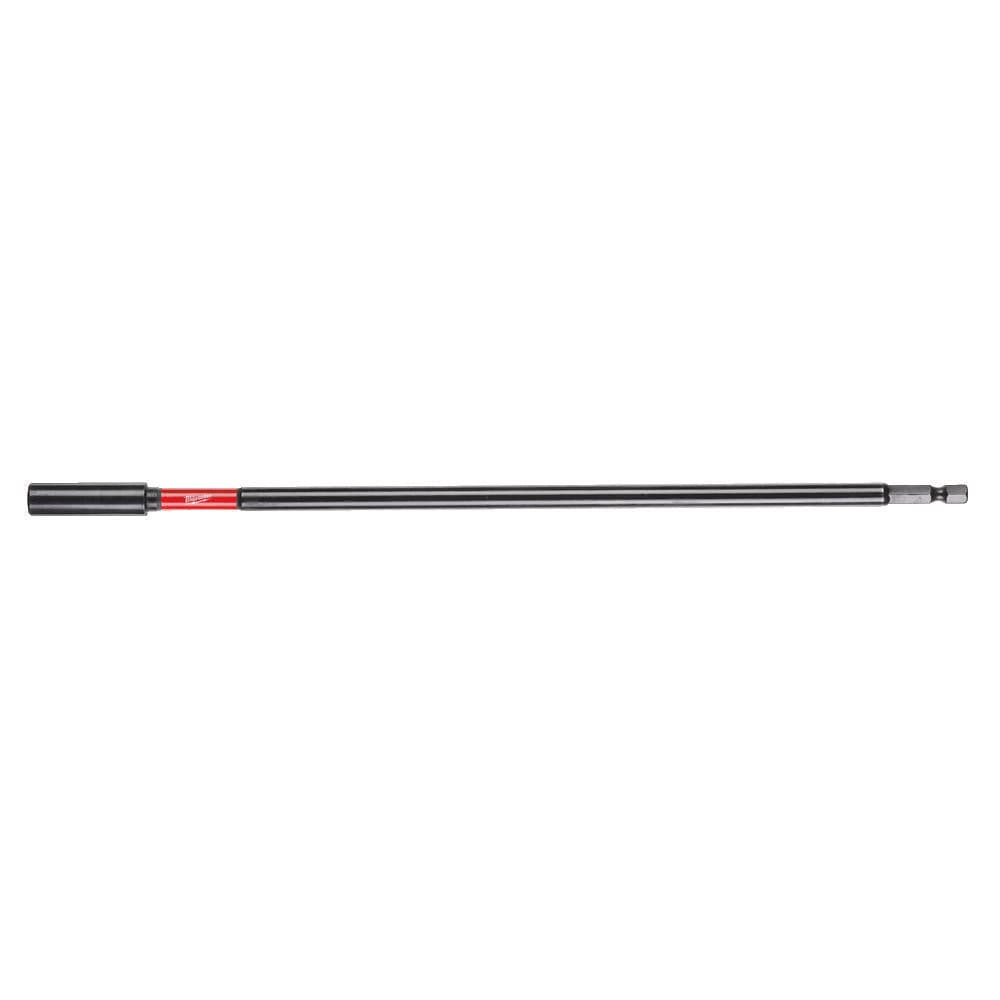 Milwaukee Magnetický držiak bitov ShW 305mm 1ks
