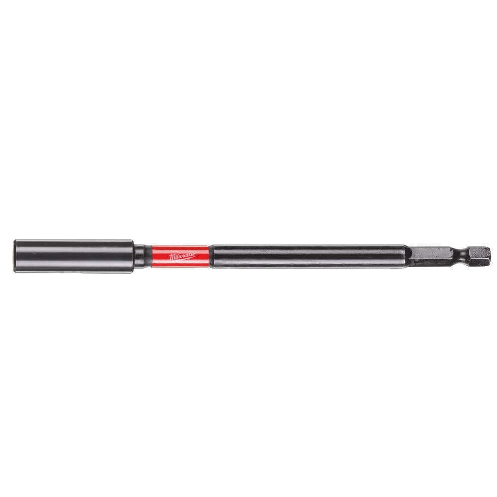 Milwaukee Magnetický držiak bitov ShW 152mm 1ks