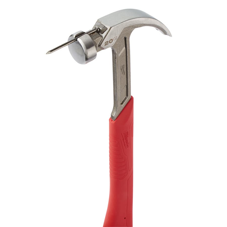 Milwaukee Hammer 570g 355mm