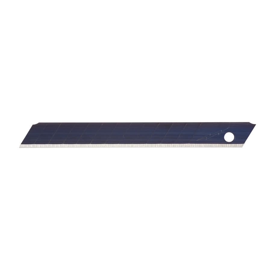 Milwaukee Odlamovacie ostrie 9 mm – 10 ks