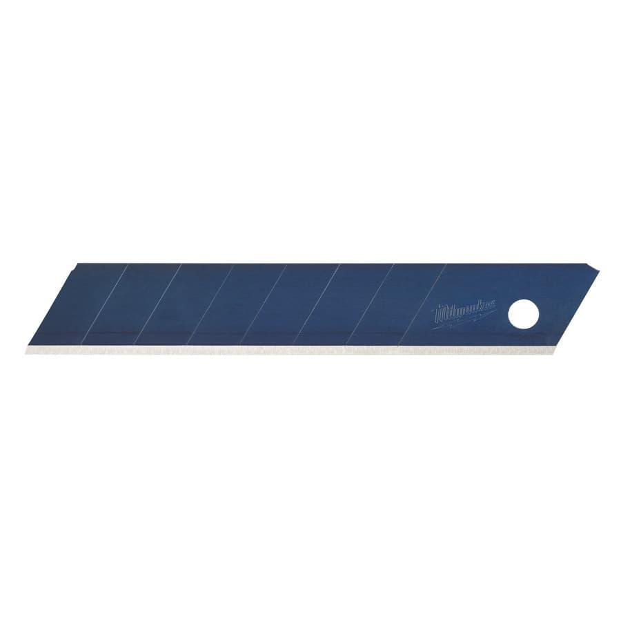 Milwaukee Odlamovacie ostrie 18 mm – 10 ks