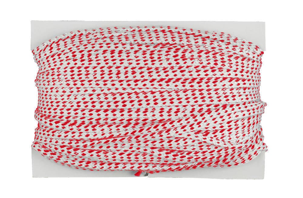 Milwaukee Spool 30m Marking Cord