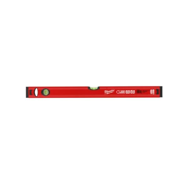 Milwaukee Vodováha SLIM 60 cm magnetická