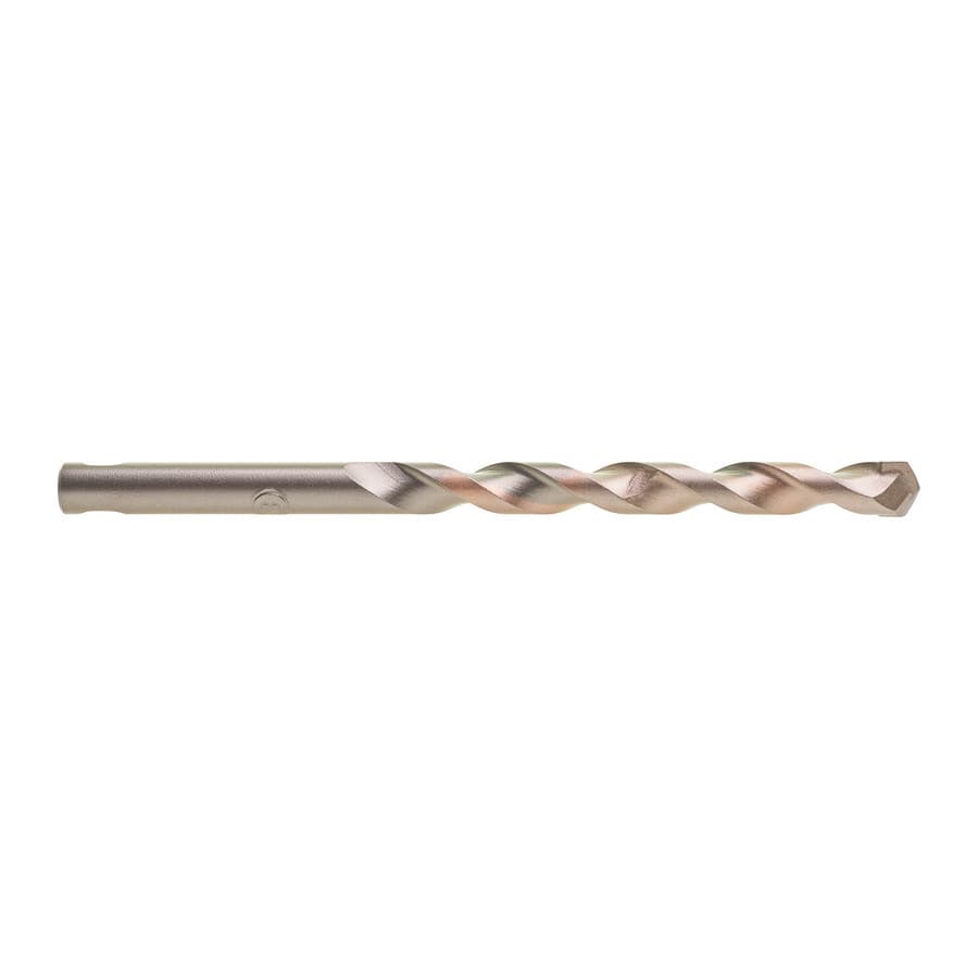 Milwaukee TCT 8mm Centering Drill Bit