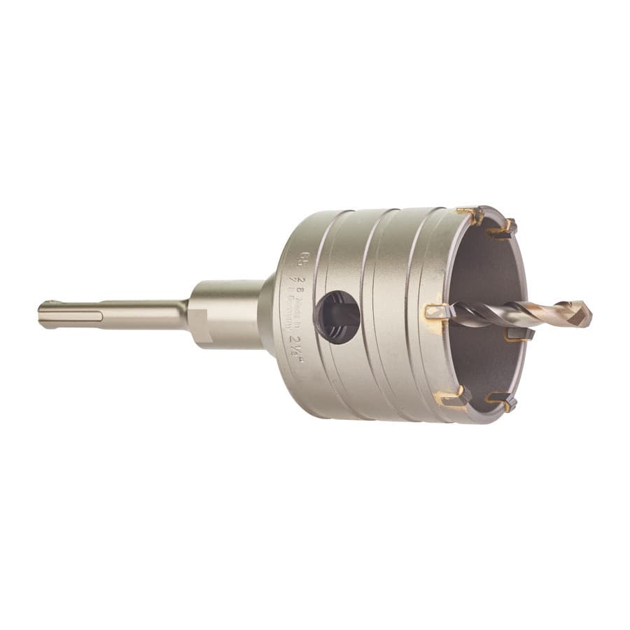 Milwaukee Drill Bit – 65mm Set