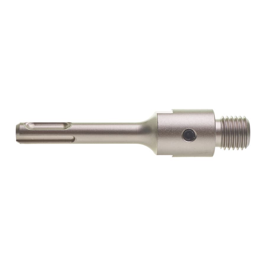 Milwaukee Clamping shank SDS-Plus length 105 mm
