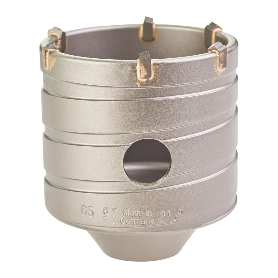Milwaukee Core Bit 65mm