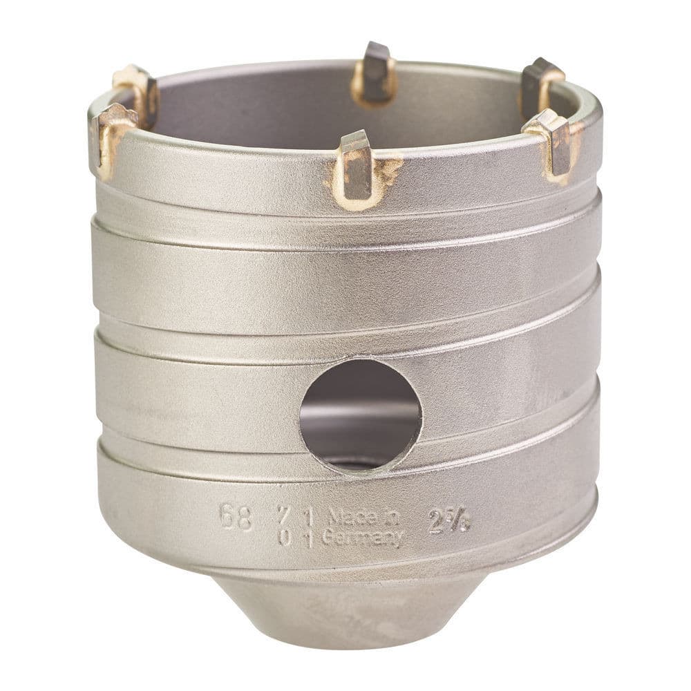 Milwaukee Core Bit 68mm
