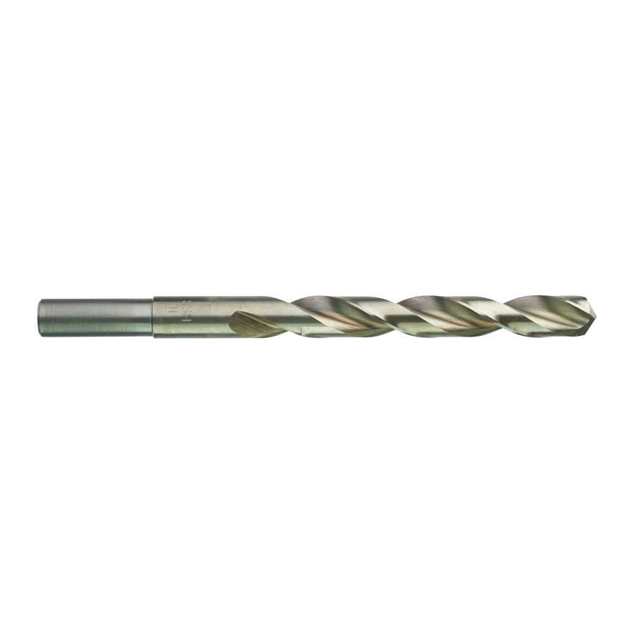 Milwaukee Vrták do kovu Thunderweb 11 × 94 (1 ks)