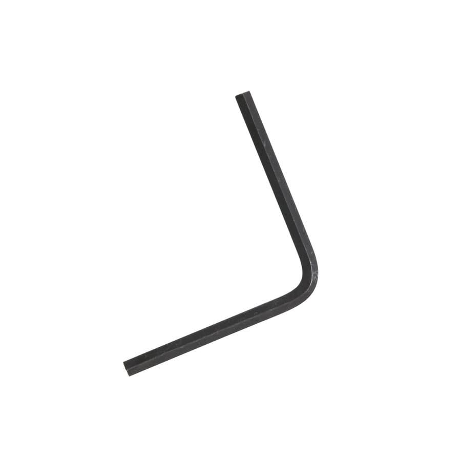 Milwaukee Allen Wrench 5/32"