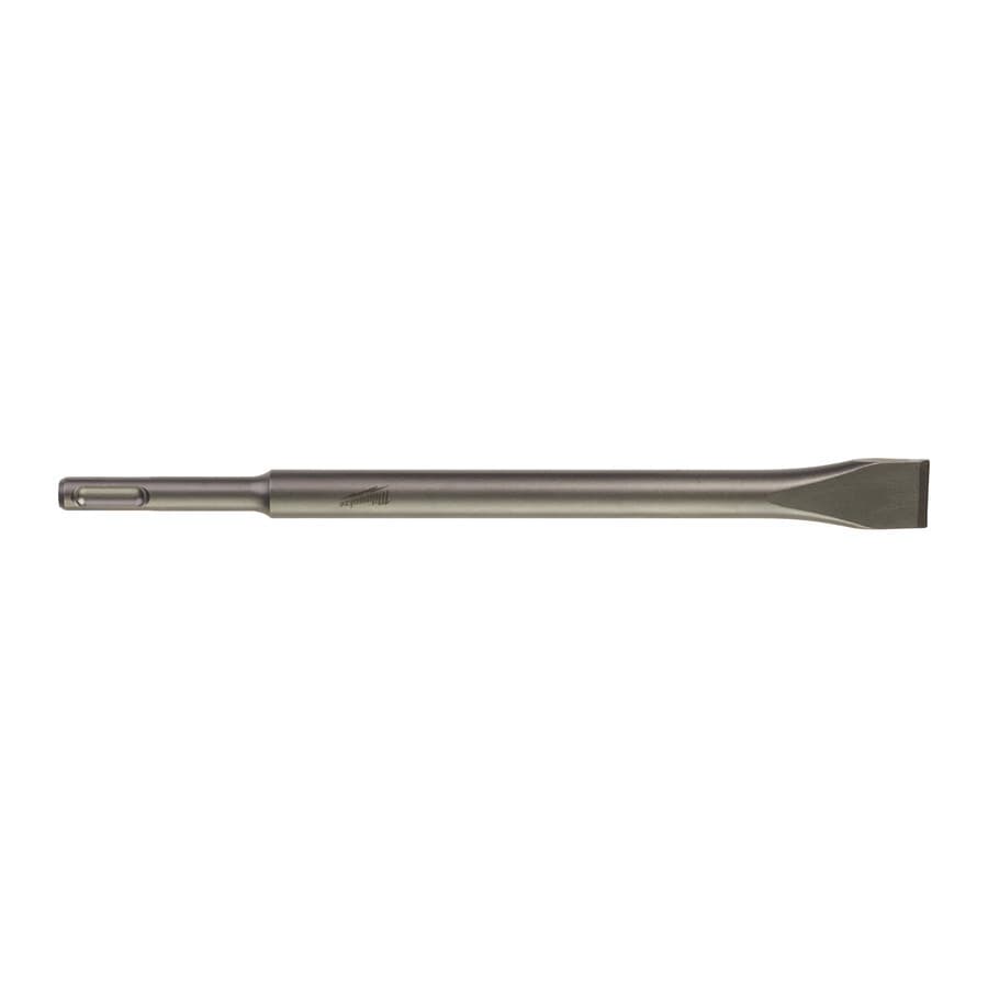 Milwaukee Sekáč SDS-Plus plochý 20 × 250 mm