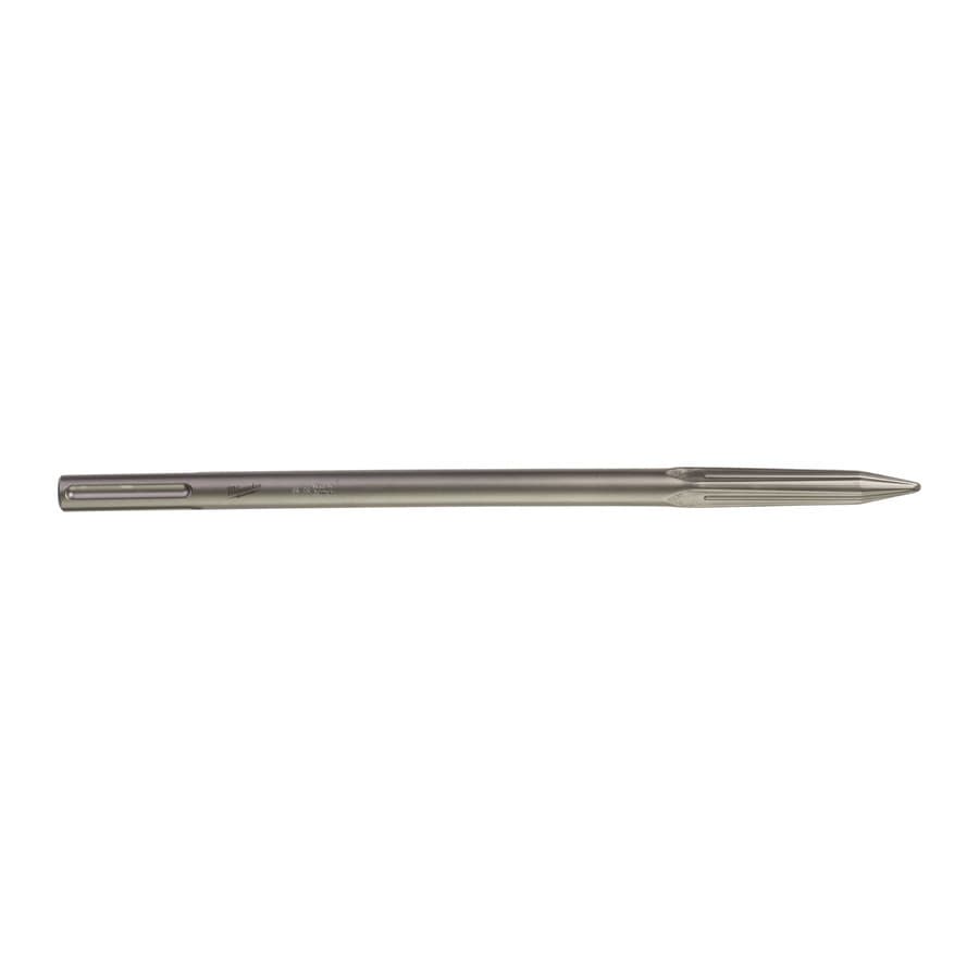 Chisel SDS-Max Pointed Self-Sharpening 400 mm