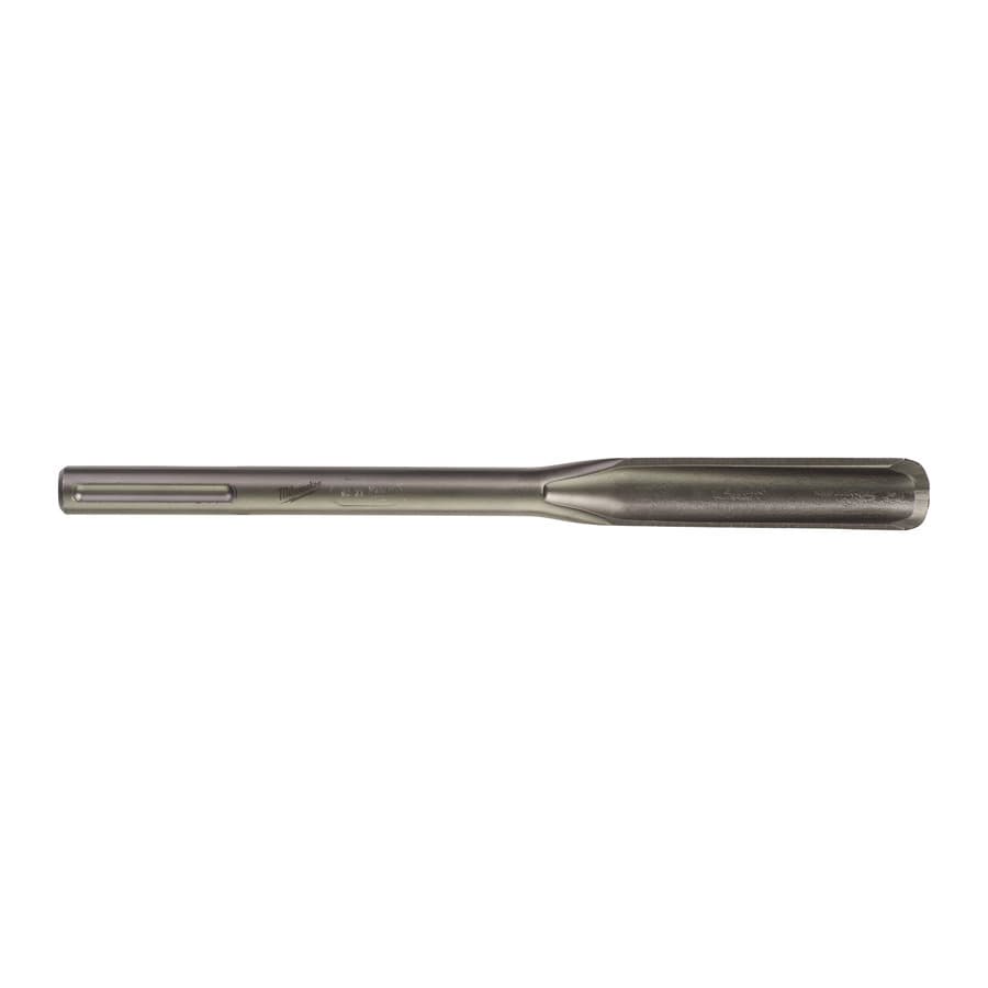Milwaukee Sekáč SDS-Max žliabkový 26 × 300 mm