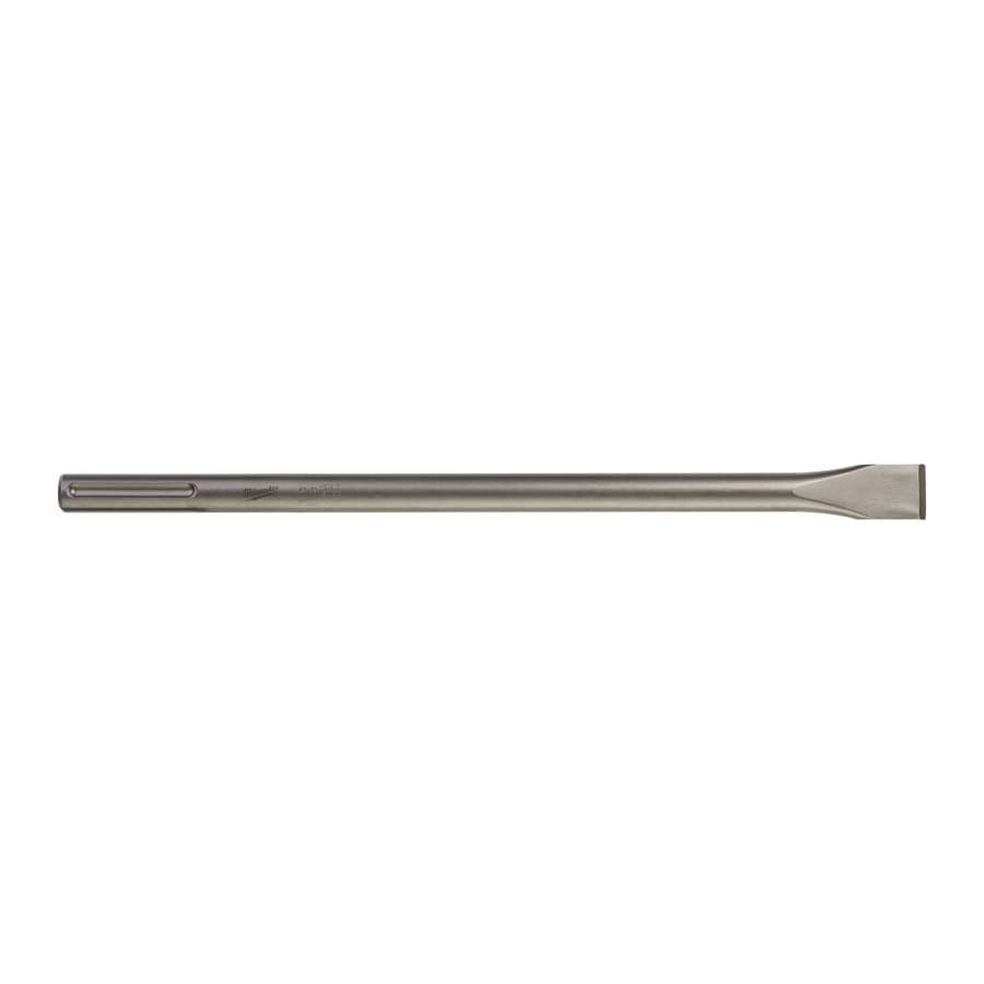 Milwaukee Sekáč SDS-Max plochý 25 × 400 mm