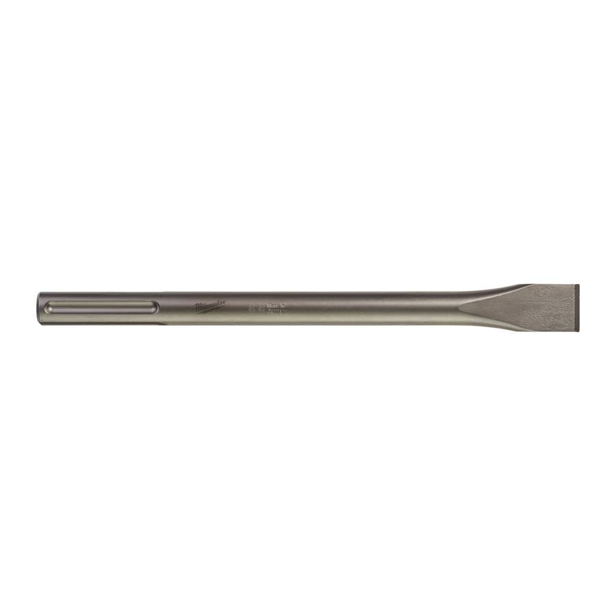 Milwaukee Sekáč SDS-Max plochý 25 × 280 mm