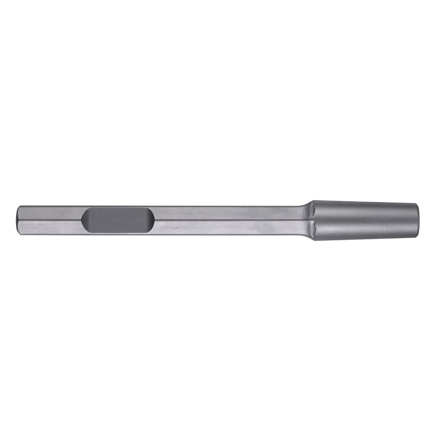 Milwaukee K-Hex 28mm Clamping for Compaction Plate