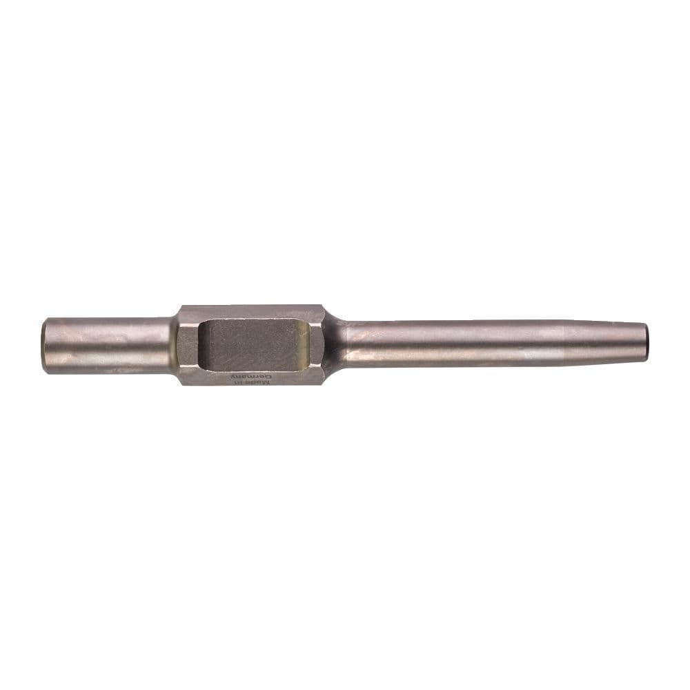 Milwaukee Clamp 30mm Hex