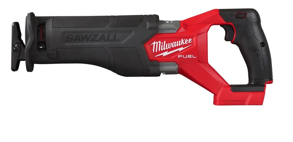 Milwaukee M18FSZ-0