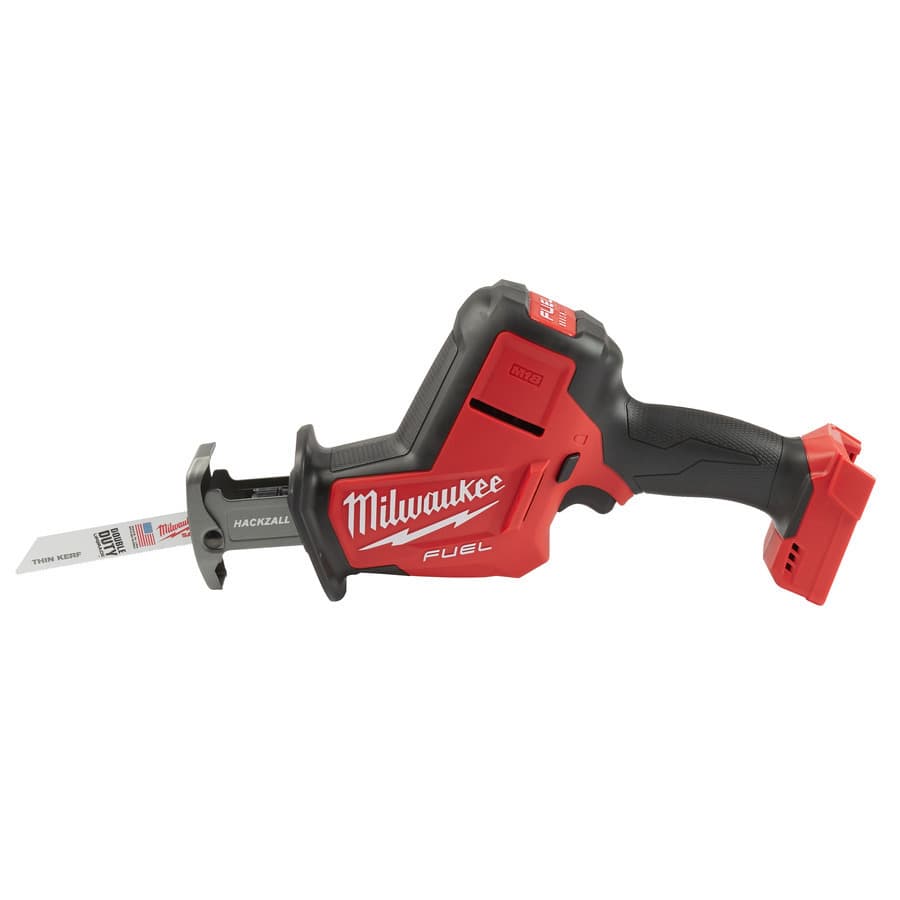Milwaukee M18FHZ-0