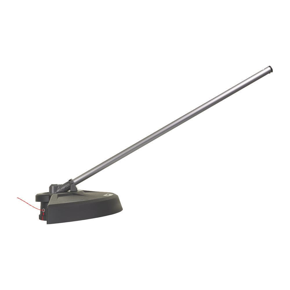 Milwaukee M18FOPH-LTA
