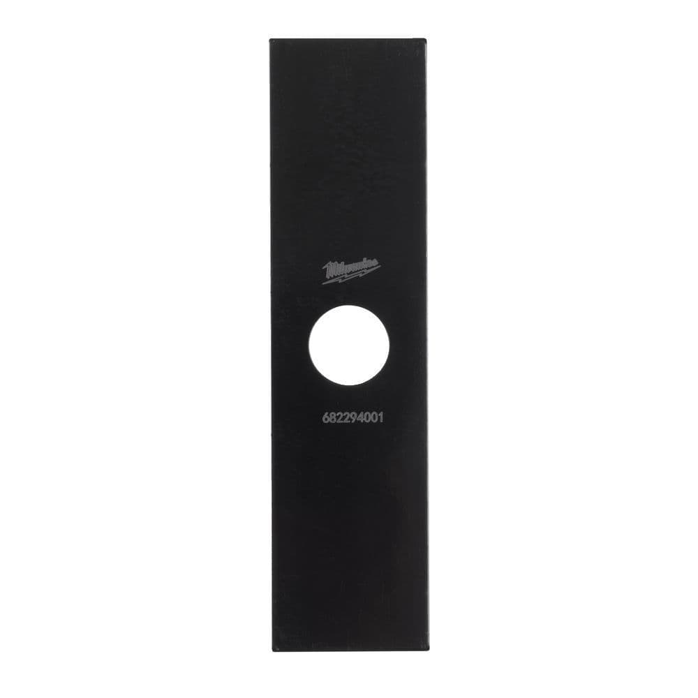 Milwaukee Replacement Edging Knife M18FOPH-EA 20cm - 1pc