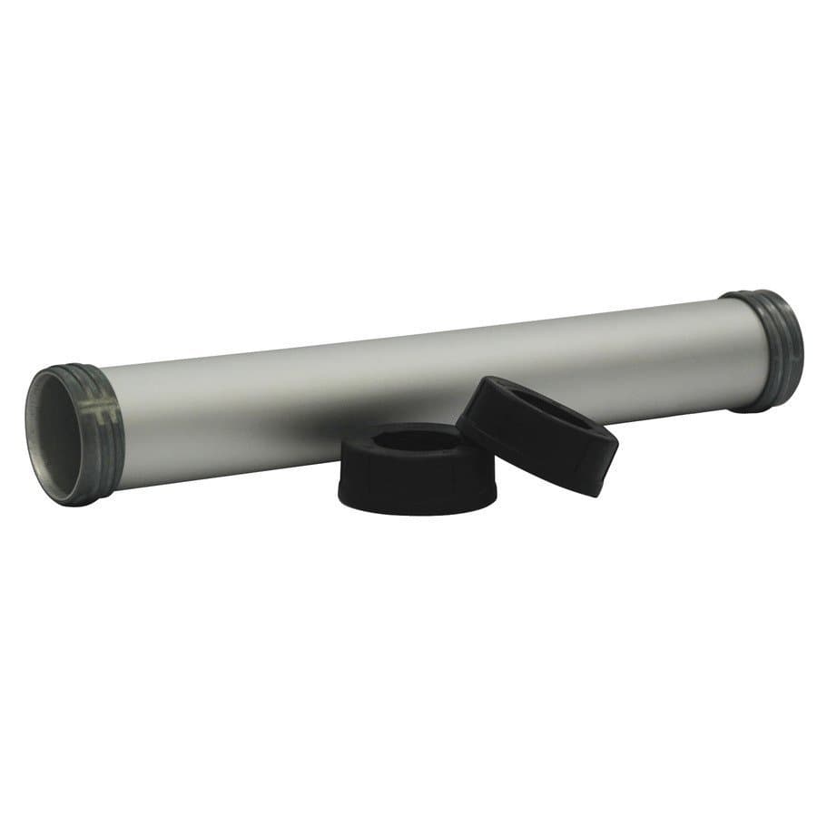 Milwaukee Hliníková tuba 600 ml pre PCG/600