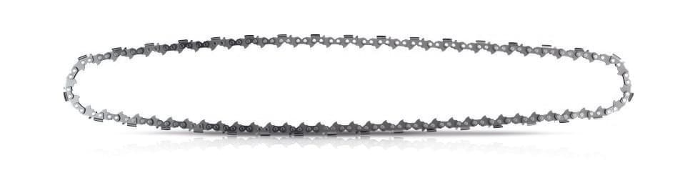 Harvestorová reťaz HX 88 DL