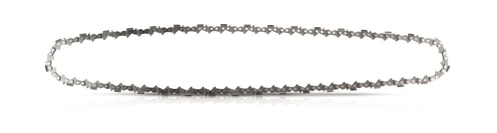 Harvestorová reťaz HX 96 DL