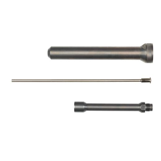 Milwaukee Predlžovací nástavec 152mm pre nitovacie kliešte