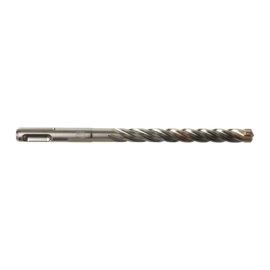 Milwaukee Vrták SDS-Plus MX4 10 × 150 × 210