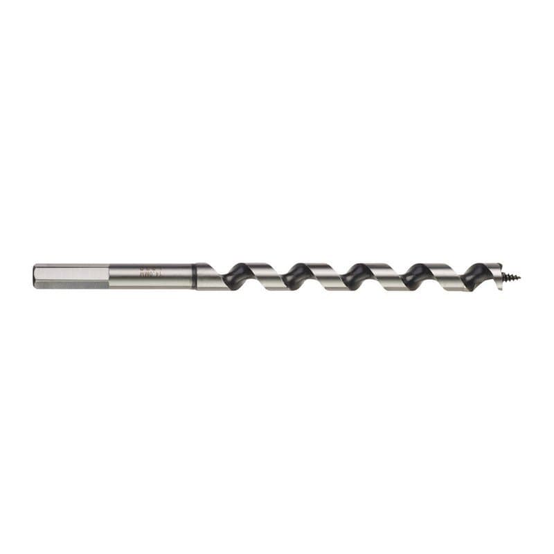 Milwaukee Špirálový vrták 14 × 155/230 – upnutie – 12,5 mm