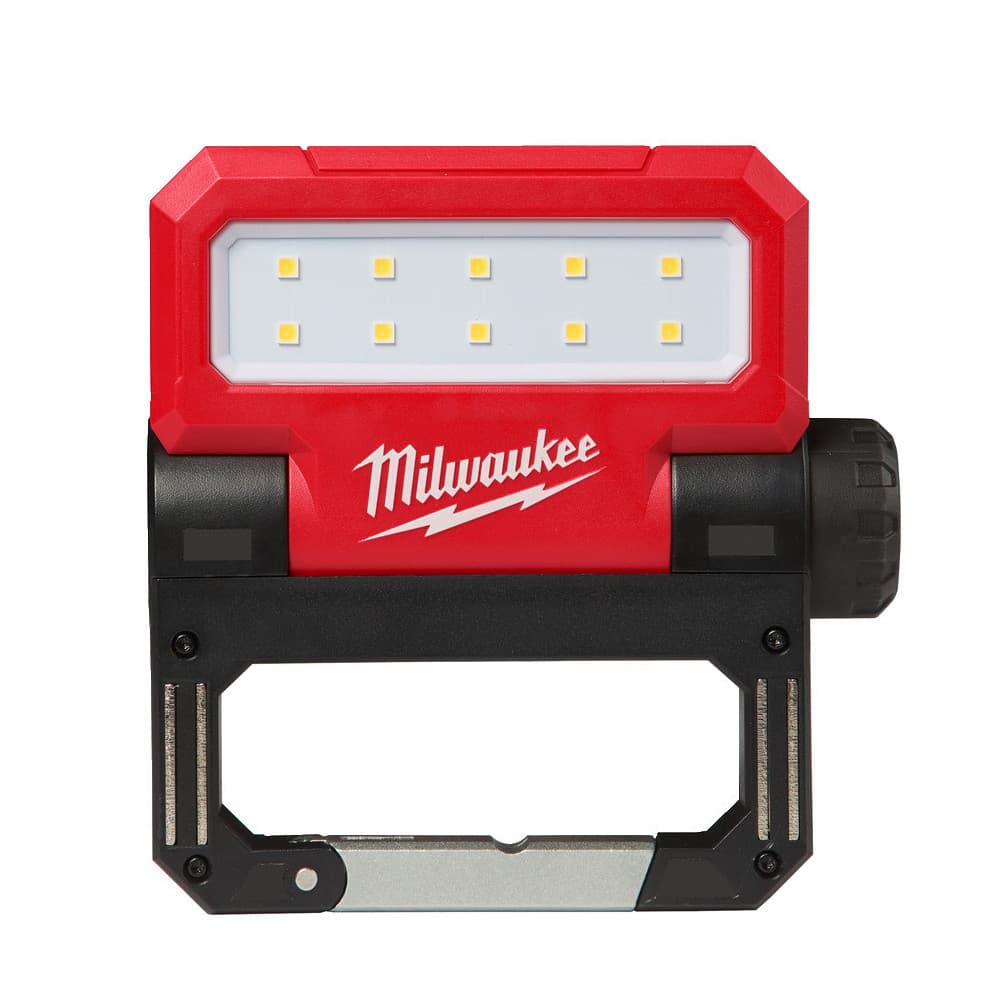 Milwaukee L4FFL-301
