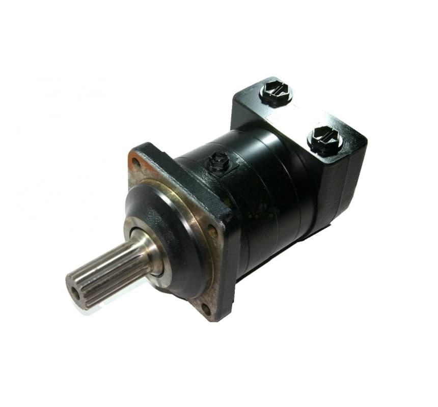 Motor podávacích valcov 250 cm3 HD (alternatíva)
