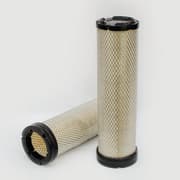 Vzduchový filter Sekundárny 21-L106