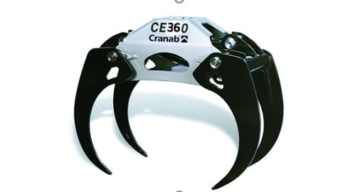 CE360
