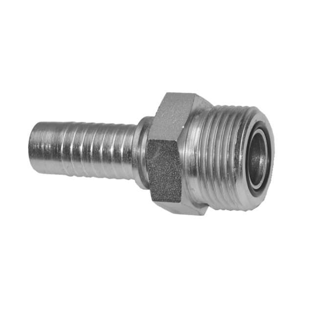 ORFS-AG-13/16-DN12