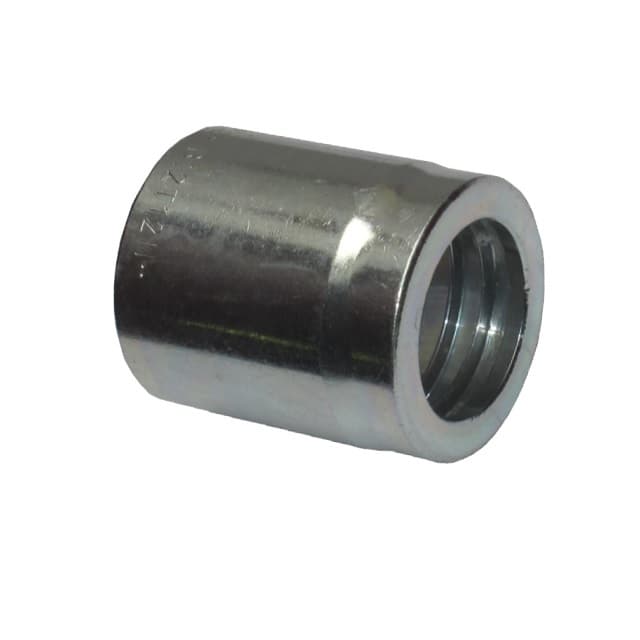 OBJÍMKA NA HADICE 1/2" XN08-DN012