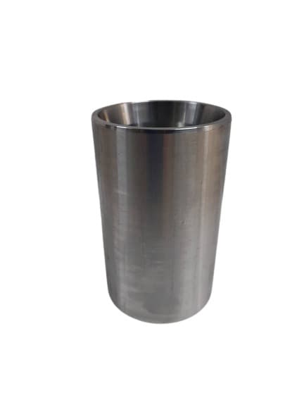 Expanzný čap ø60x-134,5