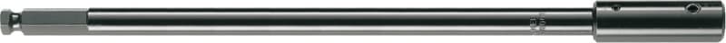 Milwaukee Extension 450mm