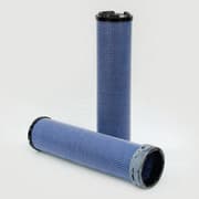 Vzduchový filter Sekundárny 21-55200