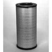 Vzduchový filter Primárny 21-55199