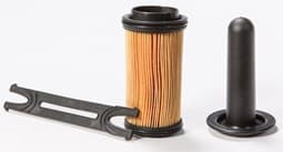 Adblue filter 21-546