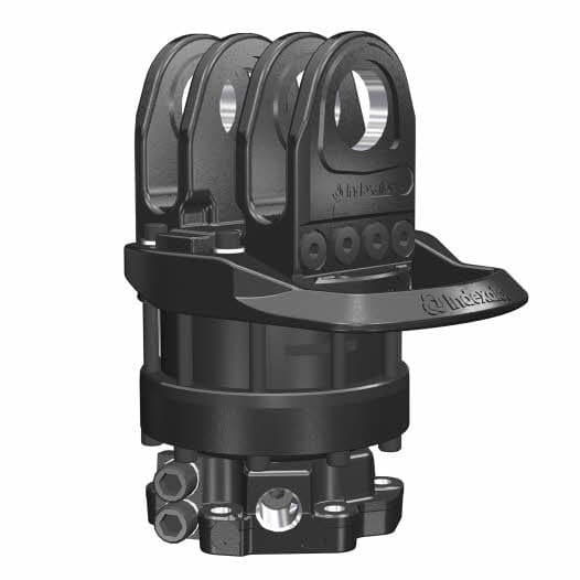 ROTATOR G-121-1