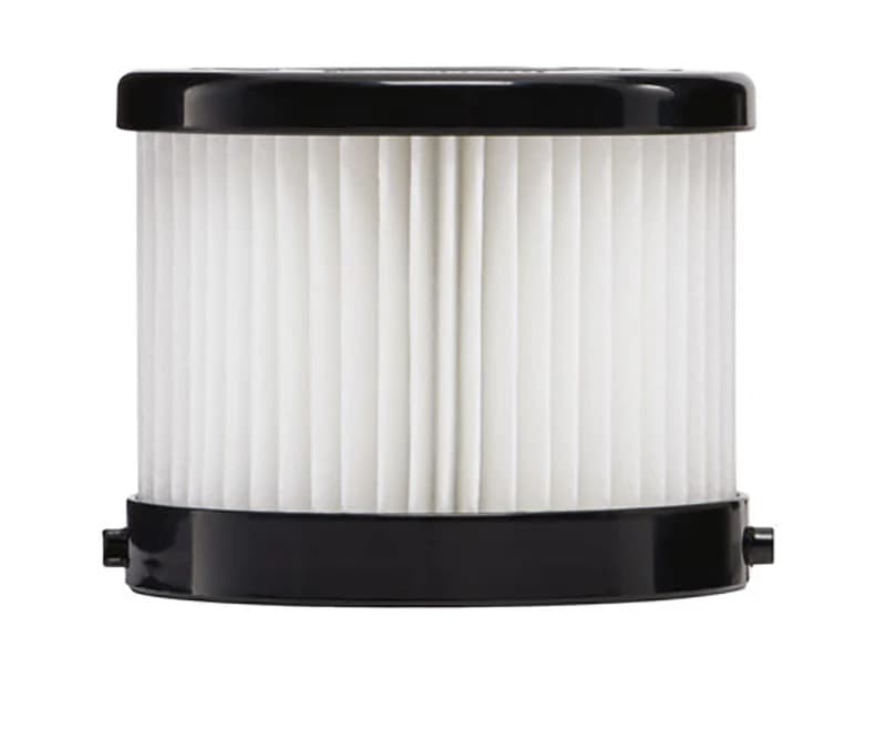 Milwaukee HEPA Filter pre vysávač M18CV-0